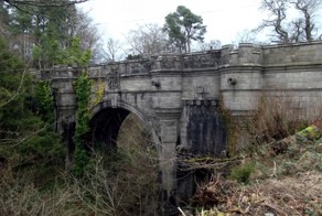 Нераскрытые тайны и загадки