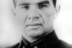 День Рождения Героя!!!