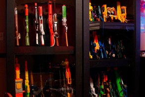 Фотоприкол дня