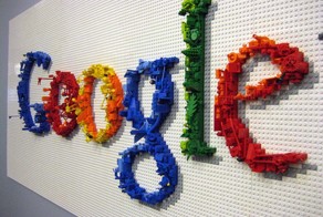 Сколько зарабатывают сотрудники Google