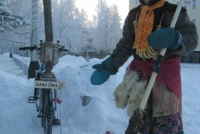 Фотоприкол дня