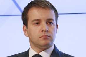 Никифоров: Интернет в России будет стоить дешевле чашки кофе