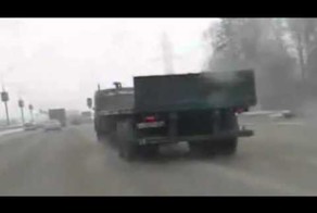 Пассажиры наверно довольны