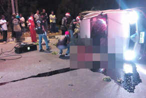 Сточил половину головы