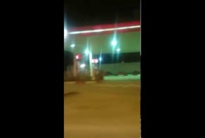 Человек паук добрался до России