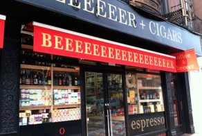 Прикольные фото