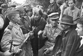 Четыре подвига неизвестных пионеров-героев