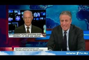 Надо дать Украине 100 танков Т-72 , мы уже это сделали но...