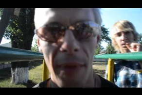 Джон Уик(Русский трейлер)