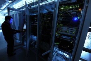 Доступ в интернетдля россиян должен стать бесплатным,считают в Госдуме