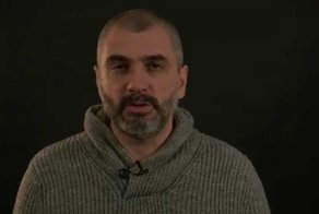 О МИНСКИХ ДОГОВОРЕННОСТЯХ или ПОЧЕМУ РОССИЯ &quot;ЗА&quot;. Филипп Экозьянц