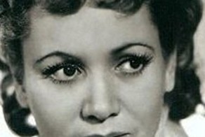 Смирнова, Лидия Николаевна