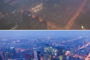 Прекрасные фото