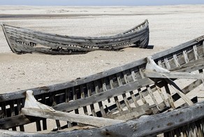 Истории топонимов с говорящими названиями