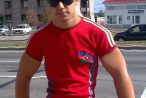 Новый фотоприкол