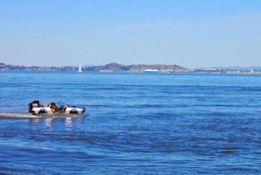 Смешные рисунки