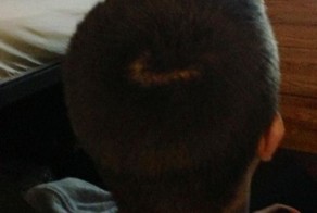 Бесплатный фотоприкол