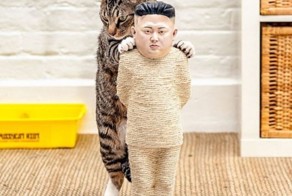 25 изобретений, без которых мы непонятно как обходились раньше