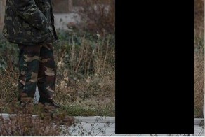 Даже такие ребята дают &quot;прикурить&quot; укропам!