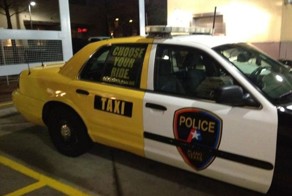 Фотоприкол фото