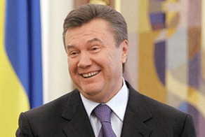 Сергей ФЕДУЛОВ: Пять баллов, Витя!