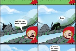 Фотоприкол недели