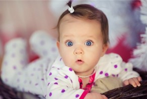 ЗАГС сообщил список самых необычных имен минувшего года