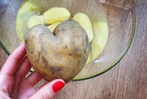 Что публикуют жители белорусской столицы в Instagram