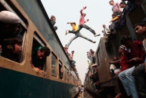 Новый фотоприкол