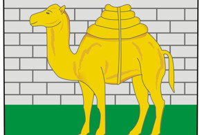 Города-миллионеры России