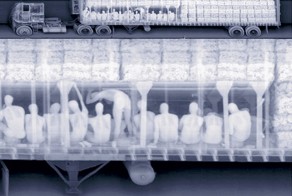 Неудачи контрабандистов и нелегалов