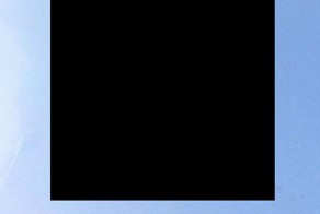 Интересный гость