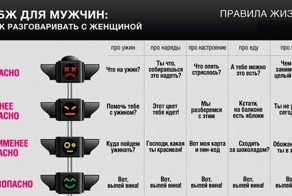 Смешной фотоприкол