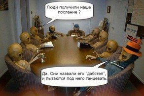 Красивые фото