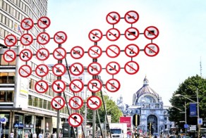 Советы от местных жителей тем, кто посещает их страну!