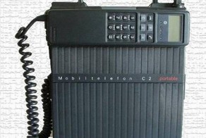 Лихих дел мастер