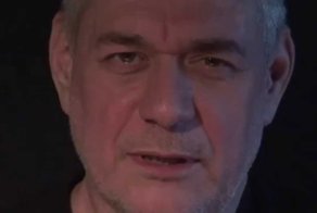 Война на 10 лет