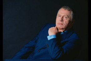 &quot;Наша Ванга&quot;- Жириновский: Предсказания сбываются... 