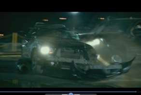 Внимательно ли мы смотрим фильмы?