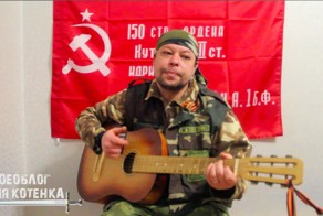 ПРИКАЗ "ДОЖИТЬ ДО РАССВЕТА!"