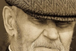 Правильный дед  