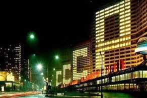 25 советских вещей, о которых не слышали за границей