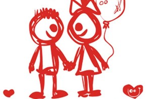 Самые оригинальные случаи развода