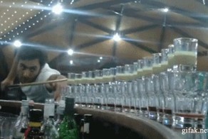 Прикольные гифки