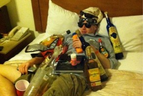 Фото онлайн