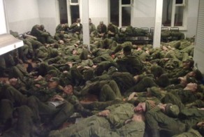 Красивые фото