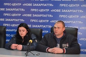 Онижедетская неожиданность: «Правосеки» побили западенских волонтеров