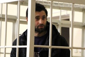 ОЧЕРЕДНАЯ ЖЕРТВА СВОБОДЫ СЛОВА ПО-УКРАИНСКИ