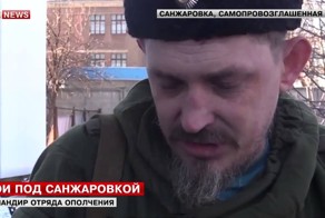 АРТИЛЛЕРИЯ ЛНР УНИЧТОЖИЛА КОЛОННУ ВСУ ПОД ДЕБАЛЬЦЕВО