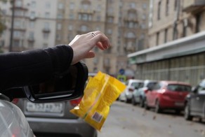 Кто виноват и кому отвечать?